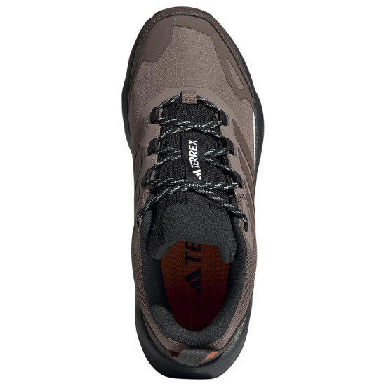 Adidas Terrex Skychaser Ax5 Gore-Tex W